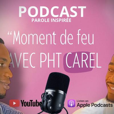 Le jour finira par apparaître Le jour finira par apparaître