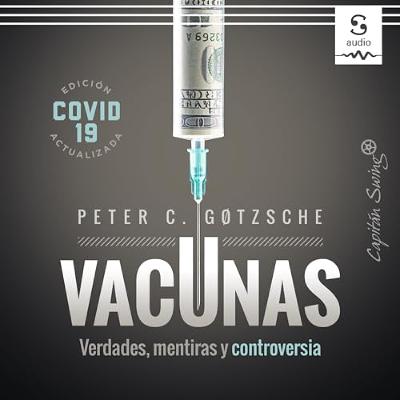 Vacunas (Audiolibro) | Prueba Gratis