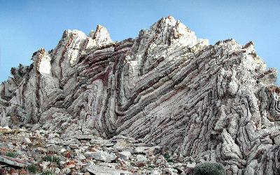 Fantastic Folds