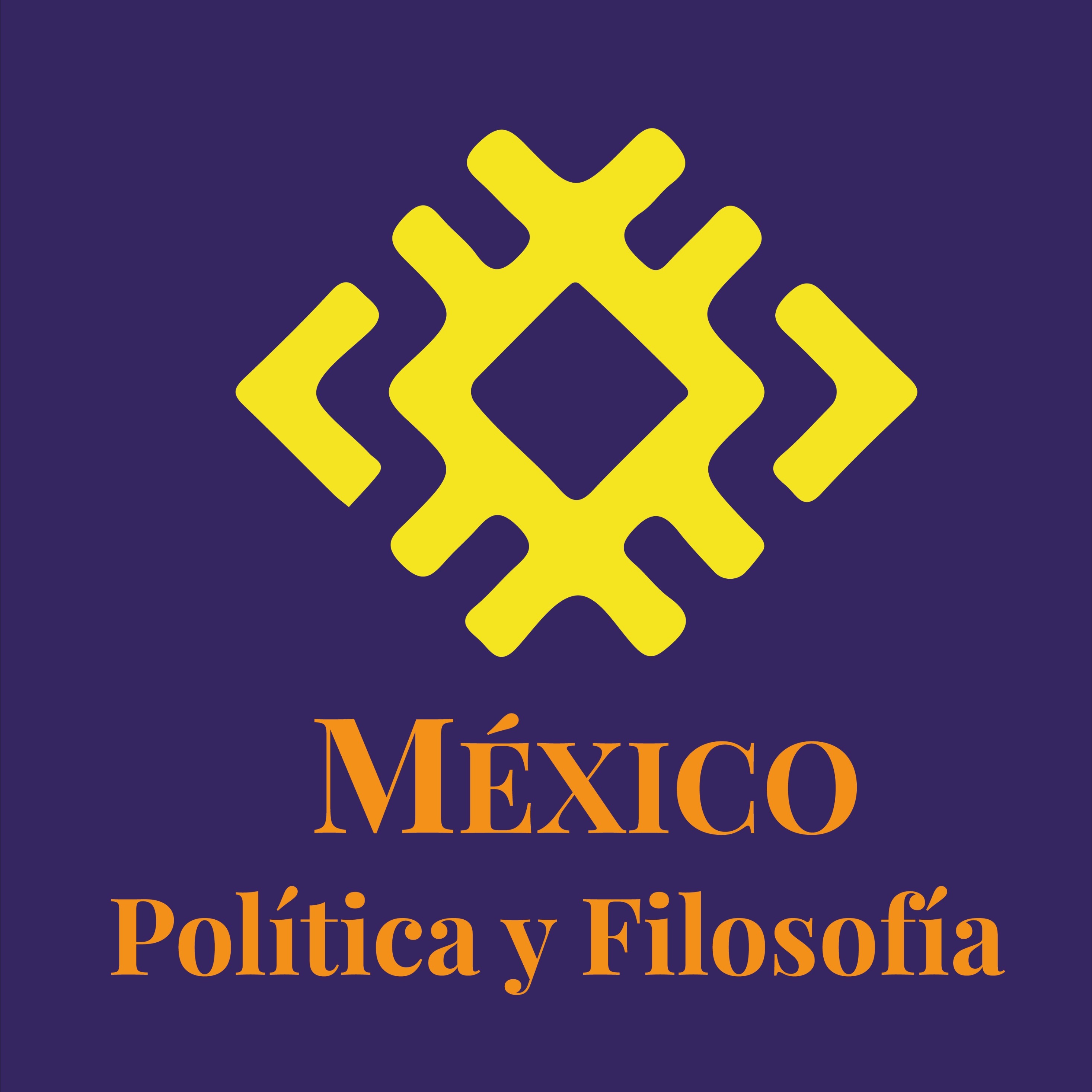 México Política y Filosofía