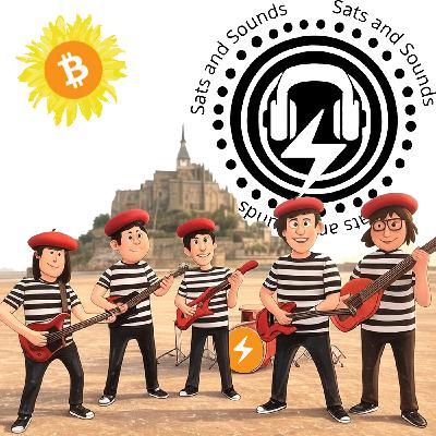 Episode 87 - 2025-03-31