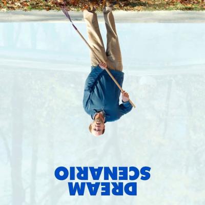 Ep106 (dream scenario)