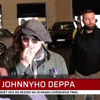 Zprávy 27.8.2021 09:00