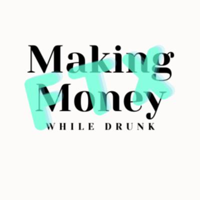 FTX - Red Flags - Drug Addicts & Sex Cults - SG Govt's conflict of interests & is CZ a dickhead? - 16/11/22 FTX - Red Flags - Drug Addicts & Sex Cults - SG Govt's conflict of interests & is CZ a dickhead? - 16/11/22