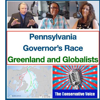 Mastriano announces he is out of the governor's race: Garrity takes on Shapiro! How to win? Mastriano announces he is out of the governor's race: Garrity takes on Shapiro! How to win?