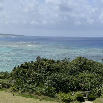 レイキ⭐︎直感を磨くためのヒント✨10分朝ワーク♪ レイキ⭐︎直感を磨くためのヒント✨10分朝ワーク♪