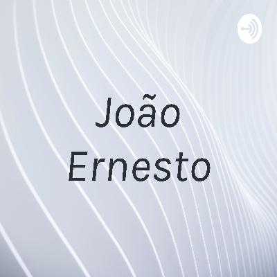 O Pântano de Sangue