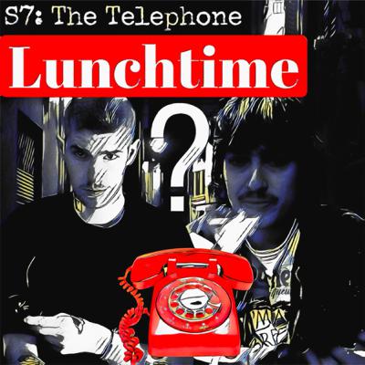 The 6th Call: Jaguars