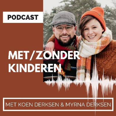Feiten en geiten