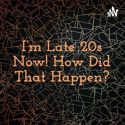 13 things every woman learns by the time she turns 26