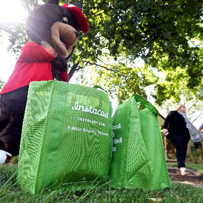 The Price is Rigged The Price is Rigged