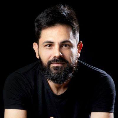 Mídia Programática e Adsense para Publishers