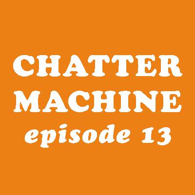 Episode 13: The Tweener Bastard Matrix - AEW Dynamite & Grand Slam Australia, ROH, GCW