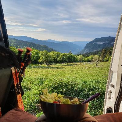 Épisode 11 - Une envie virale de toujours plus