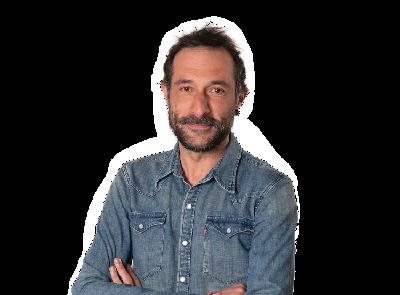 Hora 14 Euskadi (01/02/2026)