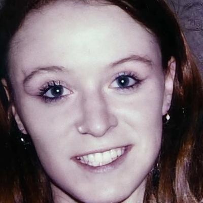 Verdict of unlawful killing over woman's death in 2005