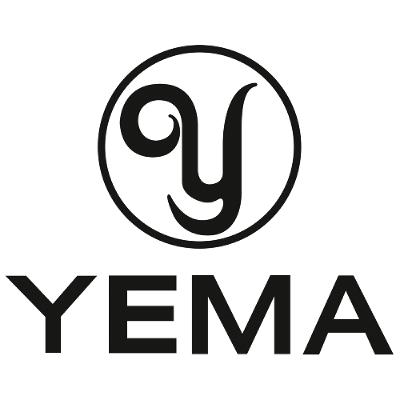 89. UrSnyggt - Vive la France? Vive Yema!