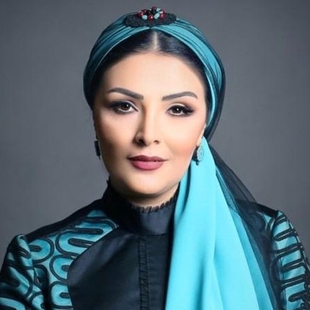 آواهای کم‌شنیده از دیروز تا امروز • سحر سروری