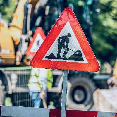 London council cyber attacks, NHS winter crisis warning, underground maps, quantum teleportation & YouTube Recap London council cyber attacks, NHS winter crisis warning, underground maps, quantum teleportation & YouTube Recap