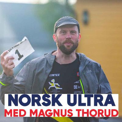 Backyardspesialisten Jon Asphjell