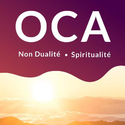 Comment Créer un Journal de Gratitude