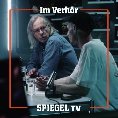 Die Rückkehr der »Baseballschlägerjahre« Die Rückkehr der »Baseballschlägerjahre«