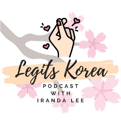 Sebuah kisah ALICE untuk sang VICTON