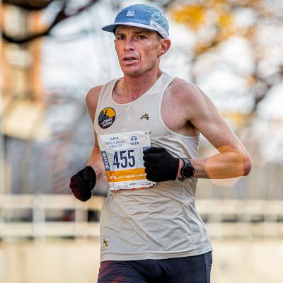 Running Culture & the Running Boom(s) - Mario Fraioli Running Culture & the Running Boom(s) - Mario Fraioli