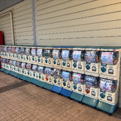 第137回〜長屋ってなんだがや、心に残った言葉〜 第137回〜長屋ってなんだがや、心に残った言葉〜