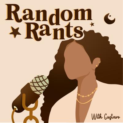 #Ididnotkillhim #Ididnotkillhim