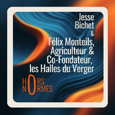 Félix Monteils: Un Colosse au grand cœur !