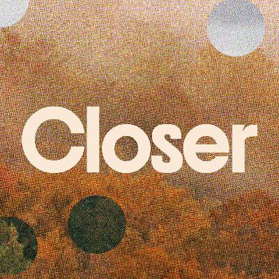 Gratitude: The Key to a Blessed Life