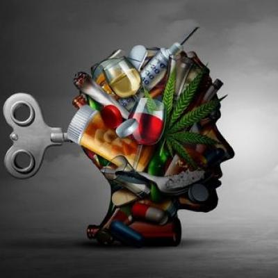 SE6/EP 60: Conversation with Dr. Olawale Ojo: Unseen Struggles, Cultural Bias, Addictions and Mental Illness Among the Children of African Immigrants In the Diaspora