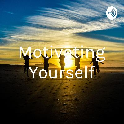 क्या आप जानते है कि हैदराबद भारत से कैसे जुड़ा? अगर नही तो this podcast is for you