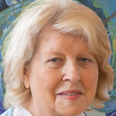 Animal Welfare in World Religion - Teaching and Practice