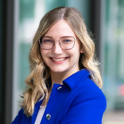 Vom Immobilien-Traum zum Betrugsfall – mit Sarah Immer