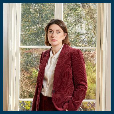 Porn, strangulation and the law