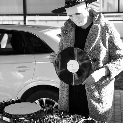 Artro | Podcast Series #038