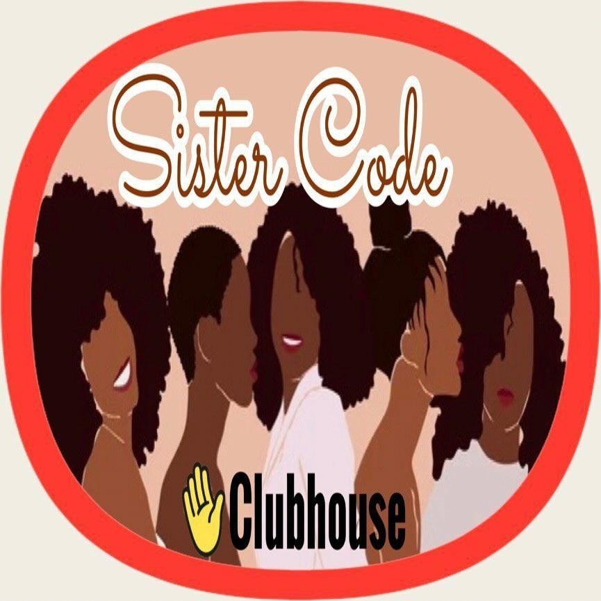 The Sister Code 100