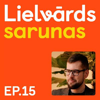 Ģirts Zāģeris | Par to kā fizikas apguvi skolās padarīt interesantāku