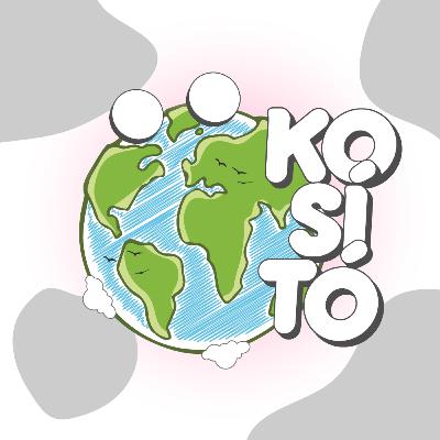 Táplálkozás: Tejipar I. | Podcast #002