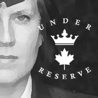 Episode 10: Capt. Kelly S. Thompson (Ret.) Episode 10: Capt. Kelly S. Thompson (Ret.)