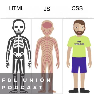 ¿Por qué deberías aprender a programar?