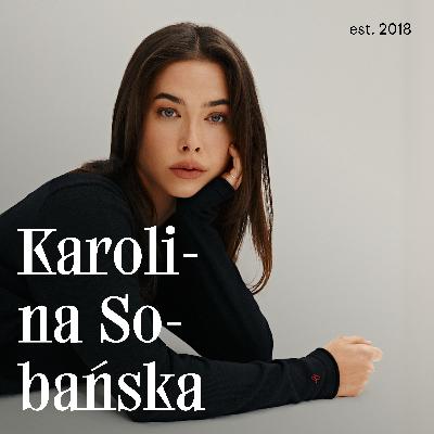 TRENDY 2026: jedzenie / zdrowy snobizm, listening bars & lokalna Kopenhaga / Mati Pichci TRENDY 2026: jedzenie / zdrowy snobizm, listening bars & lokalna Kopenhaga / Mati Pichci