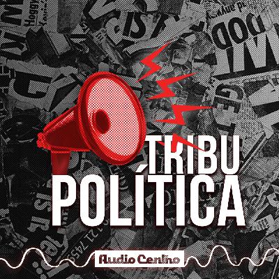 Debut y despedida Debut y despedida