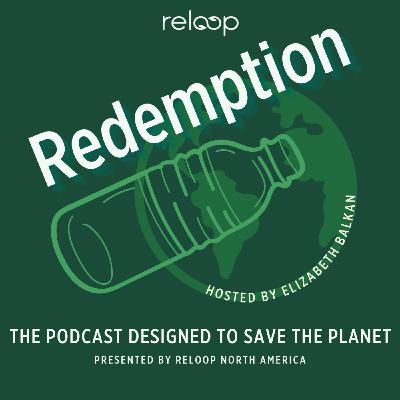 Reuse Stories from Around the World - Part 1