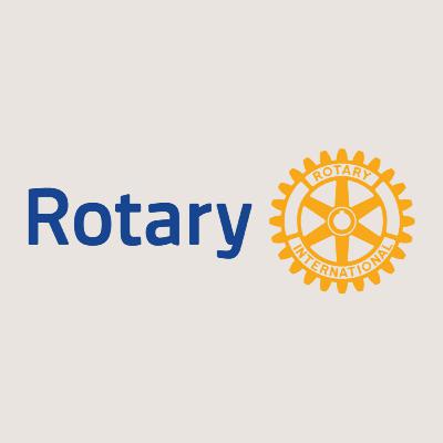 A Utilização da Marca do Rotary - Luisa Naves