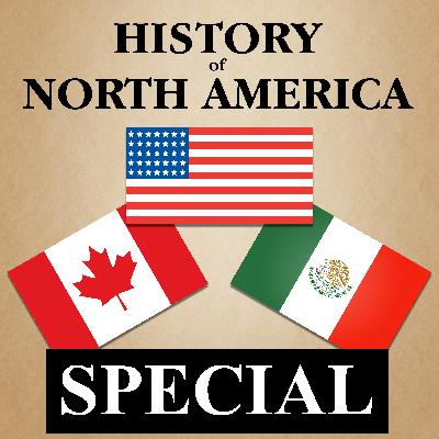 Halloween Special Halloween Special