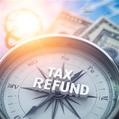 The $1.5 Billion Dollar Question: Is Your IRS Tax Refund About to Expire?