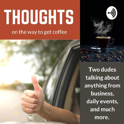 The Anxiety of this Next Normal The Anxiety of this Next Normal